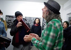 m1-43-jadfair+mf_hiromart